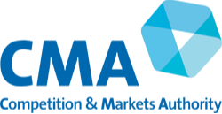 CMA