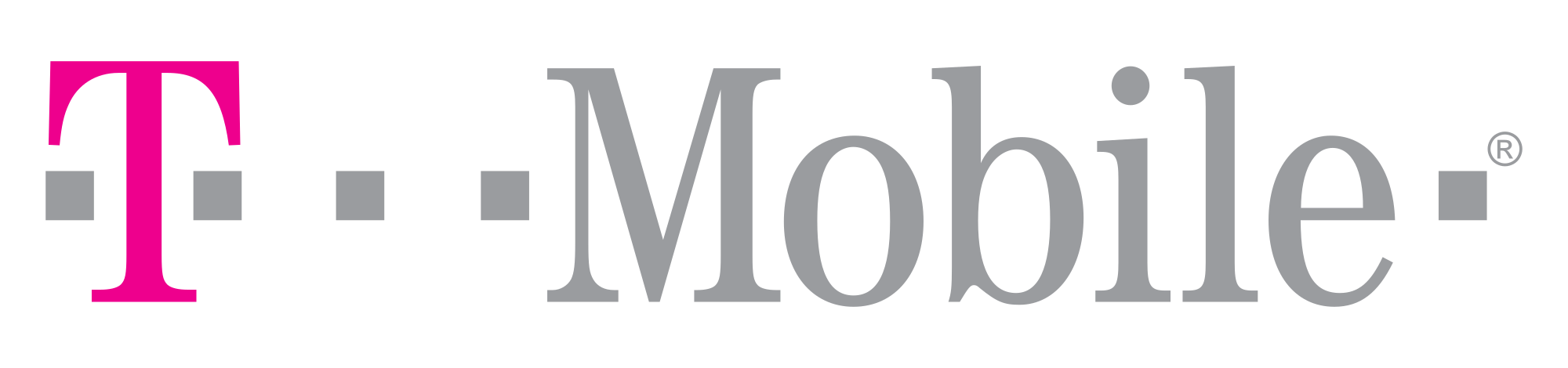 T-Mobile Czech Republic
