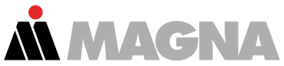 Magna International