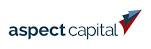 Aspect Capital Logo