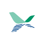 Budapest Airport Logo