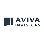Aviva Investors Logo