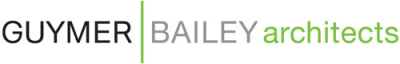 Guymer Bailey Architects