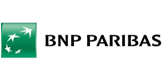 BNP Paribas