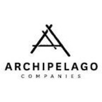Archipelago Companies Logo