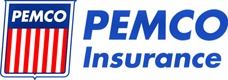 PEMCO