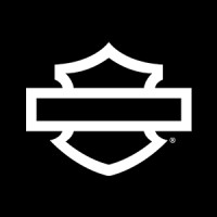 Harley-Davidson Motor Company Logo