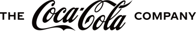The Coca-Cola Company