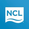 Norwegian Cruise Line Logo