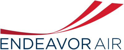 Endeavor Air