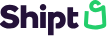 Shipt Inc