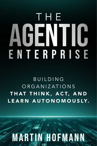 Novagentica AG