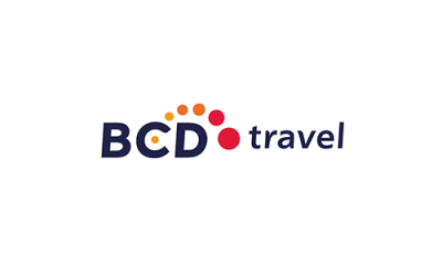 BCD Travel