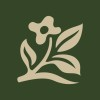 Monrovia Plants Logo