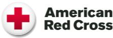 American Red Cross