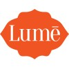 Lume Deodorant Logo