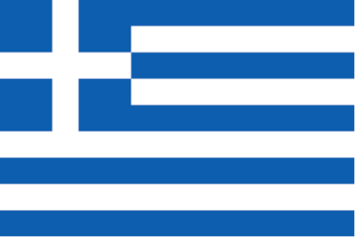 Hellenic National Defence Staff