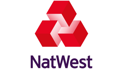 NatWest