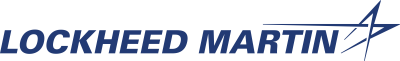 Lockheed Martin Aeronautics Company