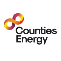 Counties Energy