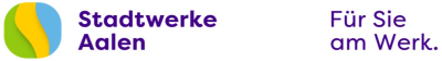 Stadtwerke Aalen GmbH