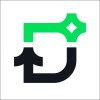 DRUID AI Logo