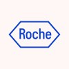 Roche Logo
