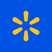 Walmart