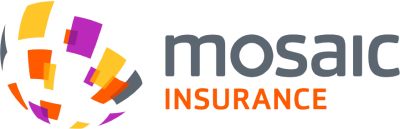 Mosaic Insurance
