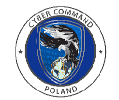 Polish Cyber Command