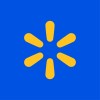 Walmart Logo