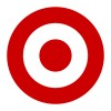 Target Logo