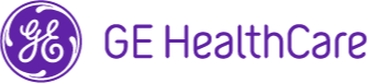 GE Healthcare