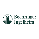 Boehringer Ingelheim Logo
