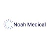 Noah Medical Logo