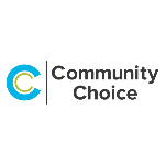 Community Choice Credit Union Logo