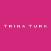 Trina Turk Logo