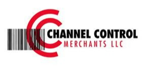 Channel Control Merchants, LLC Logo