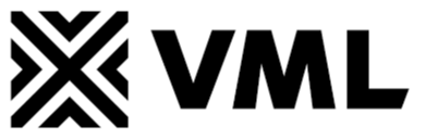 VML