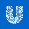 Unilever Logo