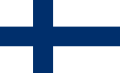 Finnish Army