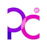ProcureCon Logo