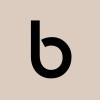 Barrière Logo