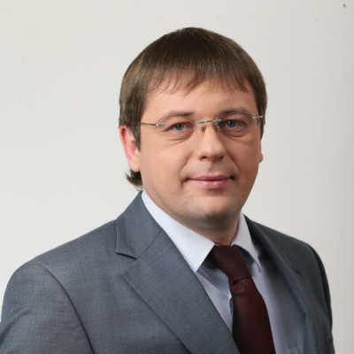 Alex Burak