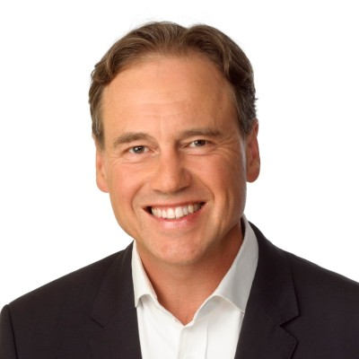 Prof. The Hon. Greg Hunt