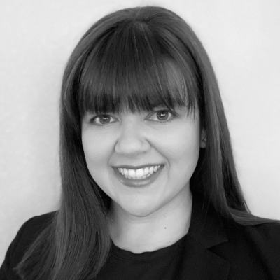 Heidi Ricketts, Senior Manager, Customer Marketing at Tempur Sealy International
