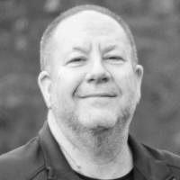 Duane Stillwell, Director, Field Service at Nihon Kohden