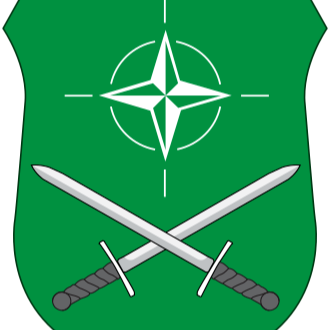 Lieutenant General Jez Bennett