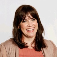 Stephanie Abramovici, Senior Manager, Customer Experience at OUAI