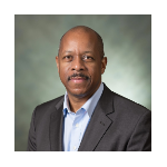 Dave Pitchford, Director, Service Operations at The Coca-Cola Company